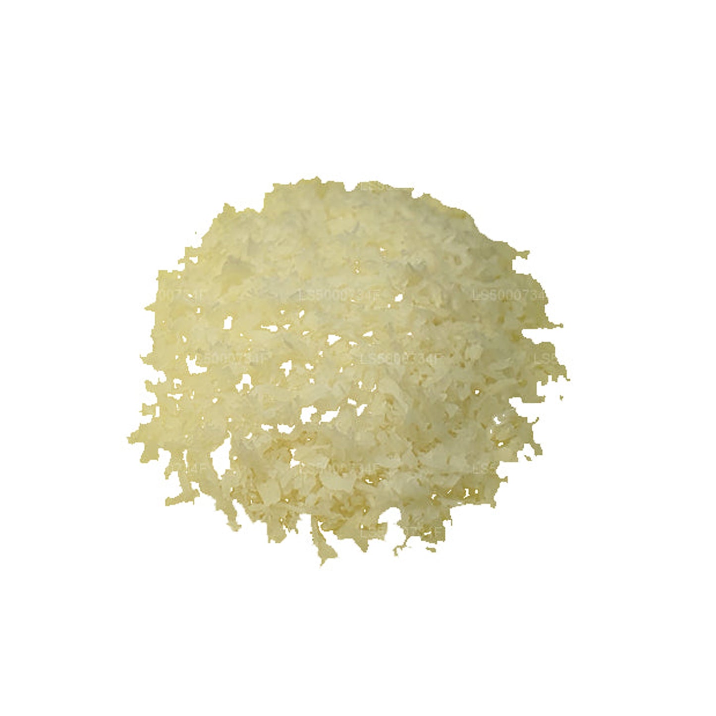 Lakpura Grated Coconut