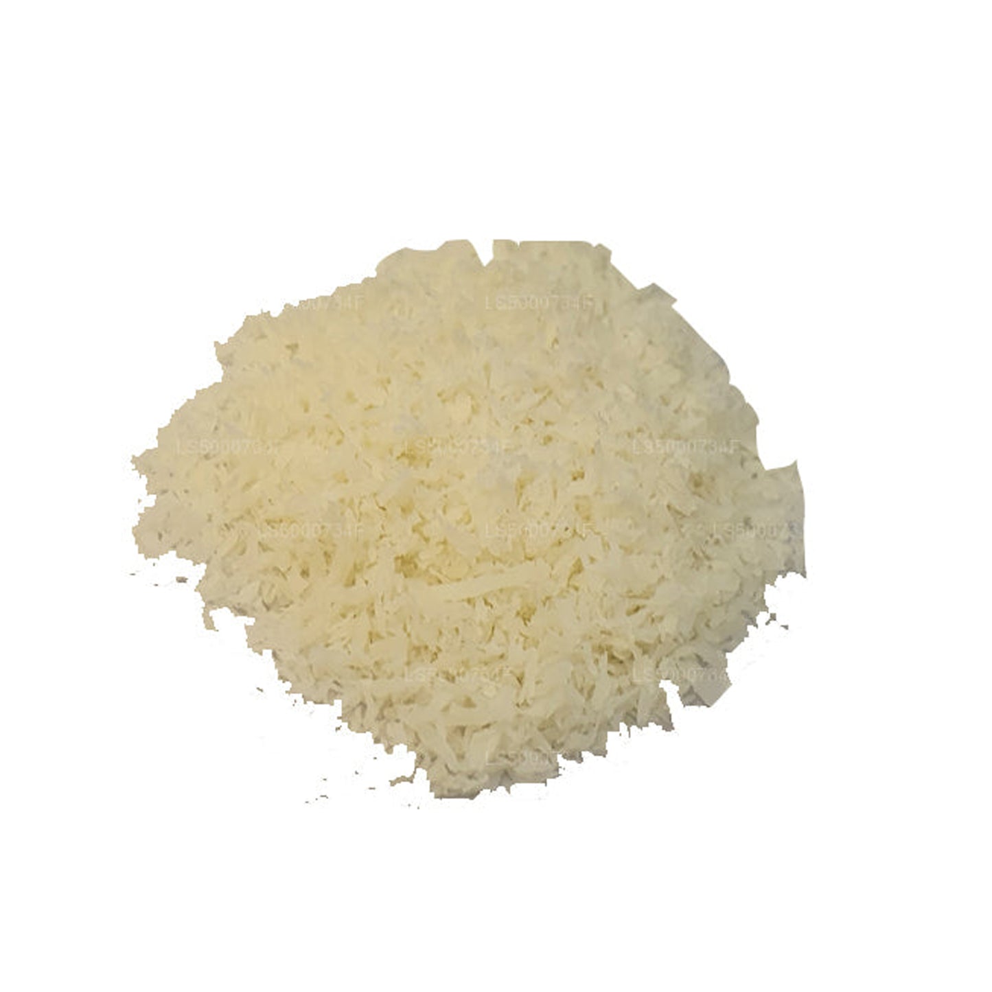 Lakpura Grated Coconut