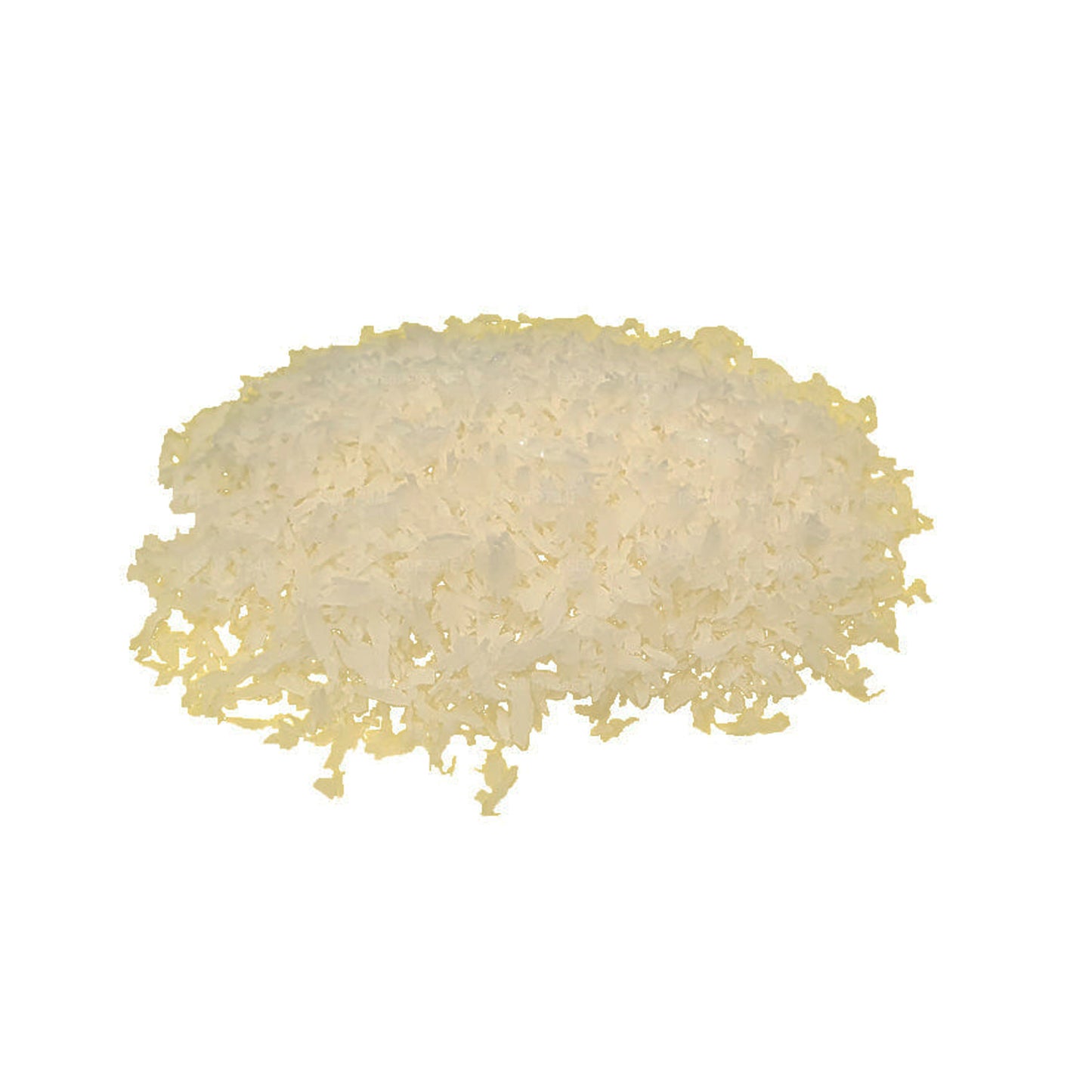 Lakpura Grated Coconut