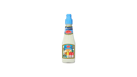 Mayonaise uit Edinburgh (170 g)