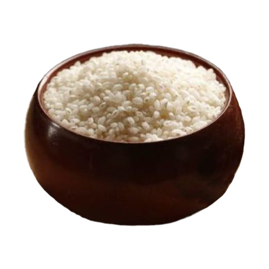 Lakpura Suwadel-rijst