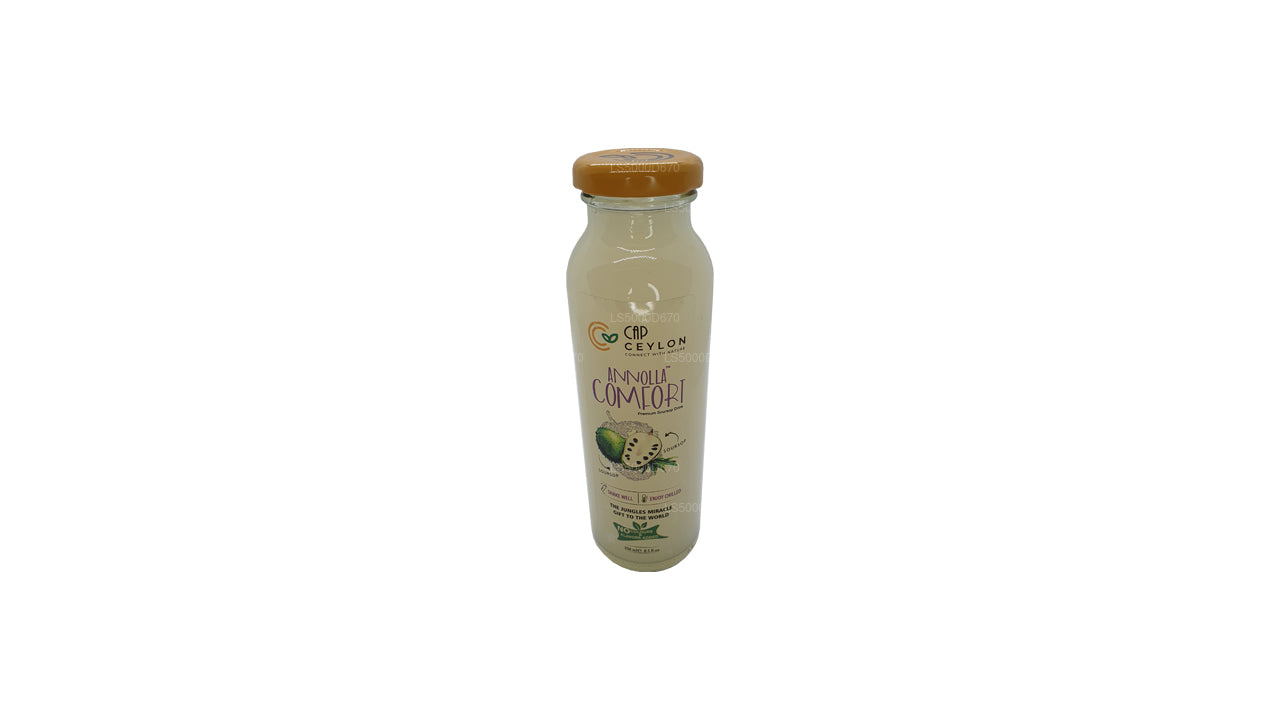 Lakpura Annolla Comfort (250 ml)