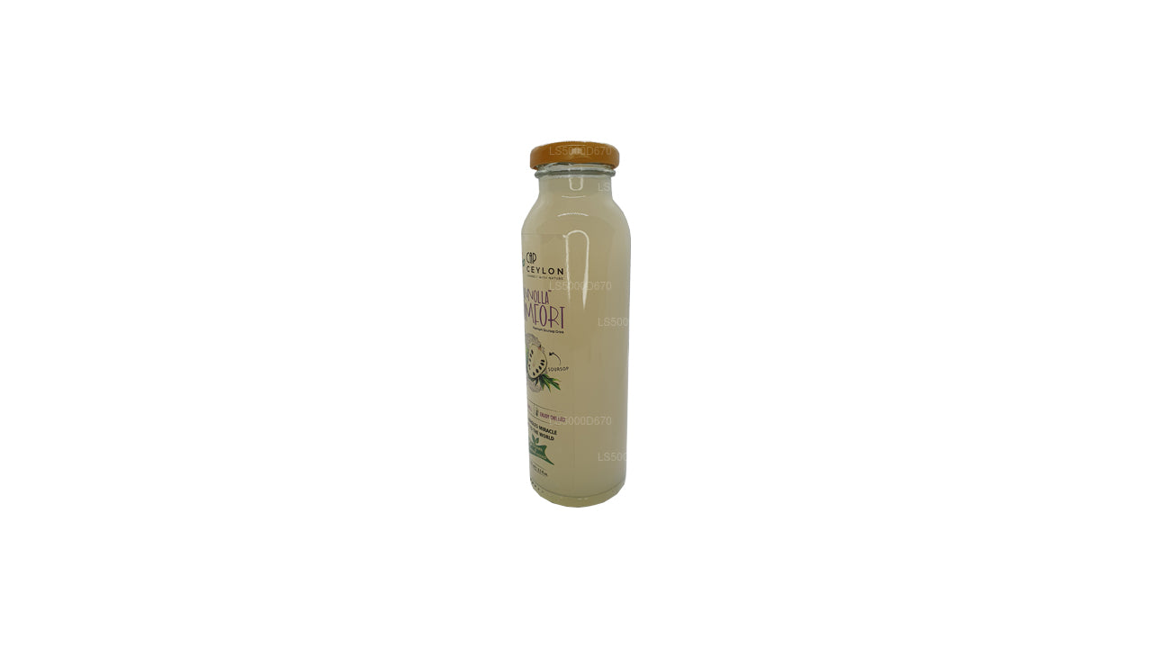 Lakpura Annolla Comfort (250 ml)