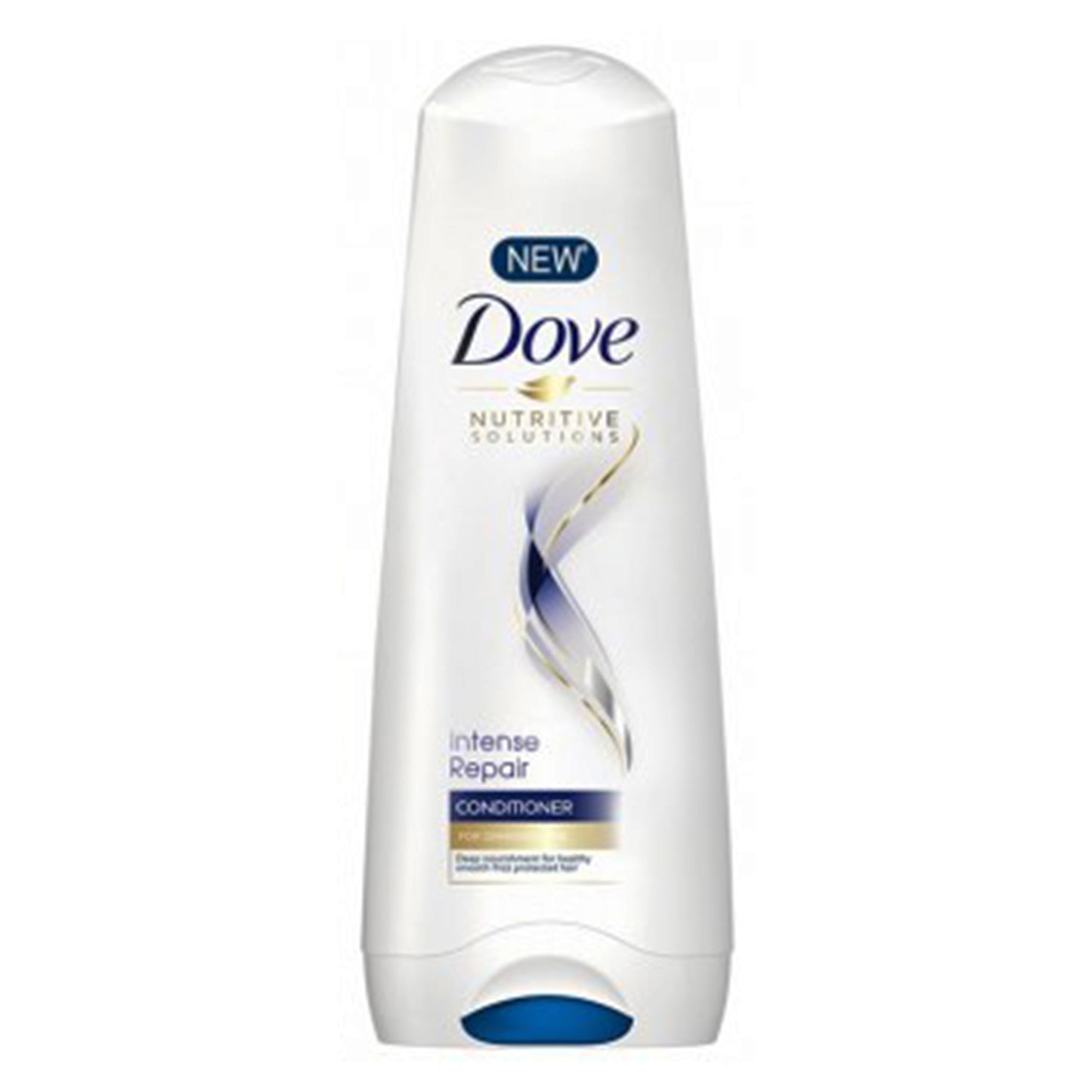 Dove Intense Repair Conditioner (180 g)