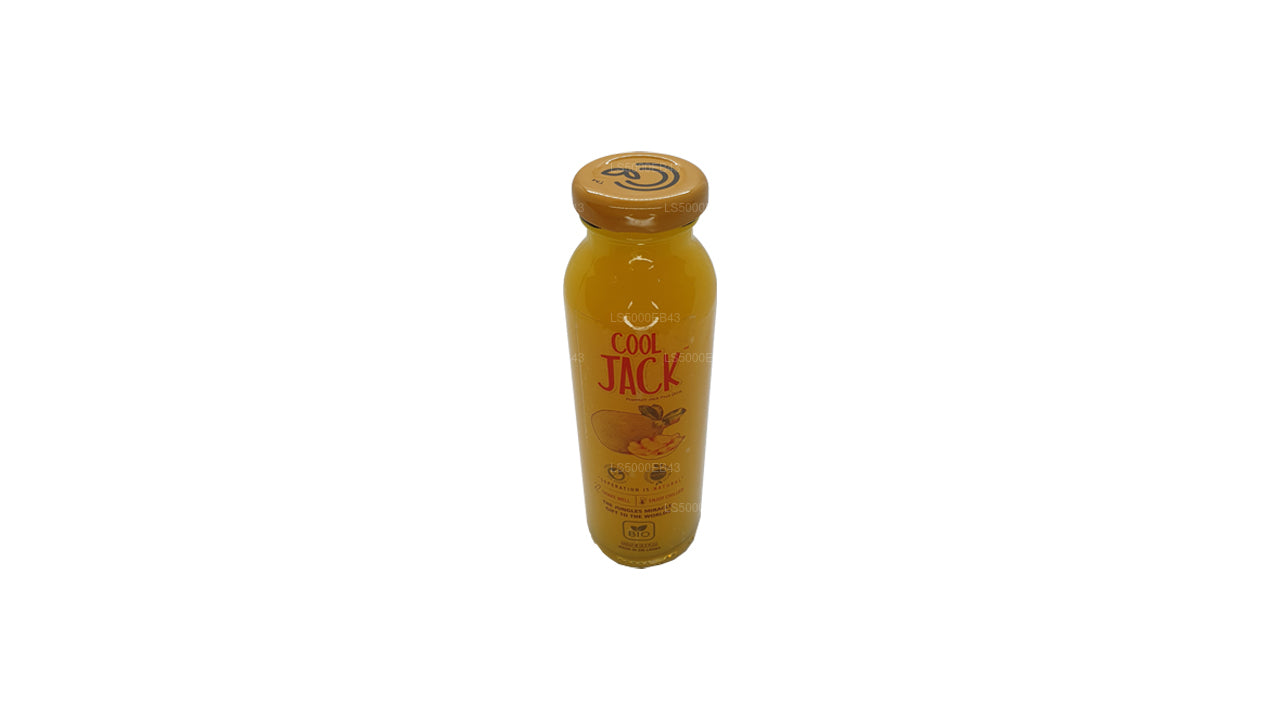 Lakpura Cool Jack (250 ml)