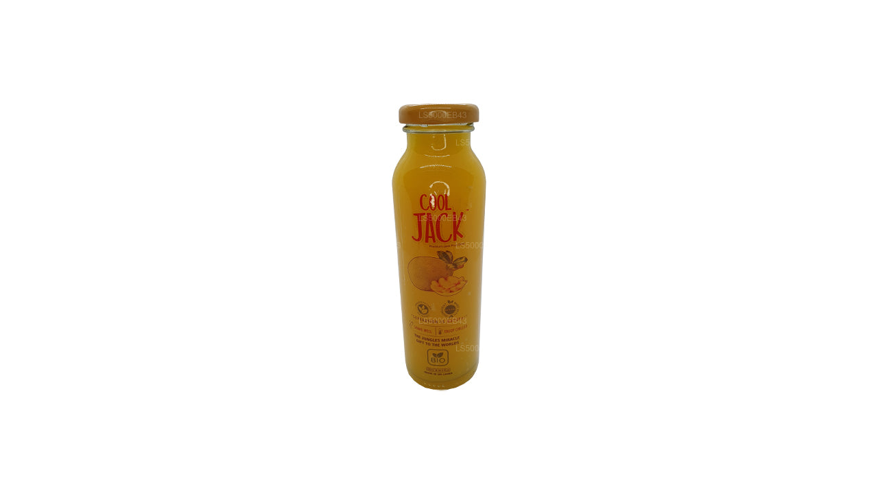 Lakpura Cool Jack (250 ml)