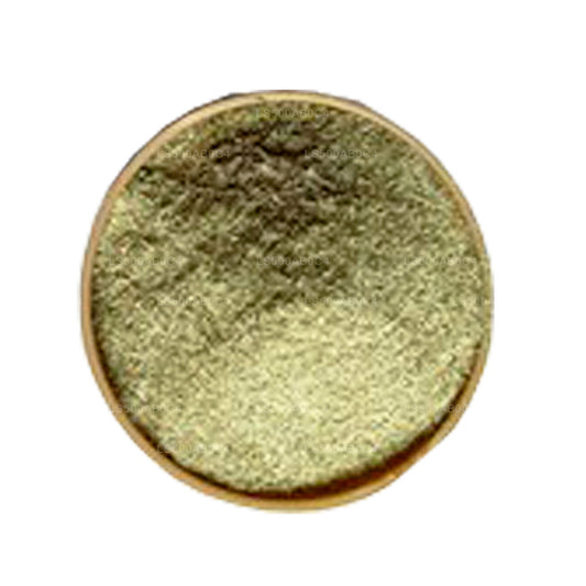 Lakpura gedehydrateerd Welpenela-poeder (100 g)