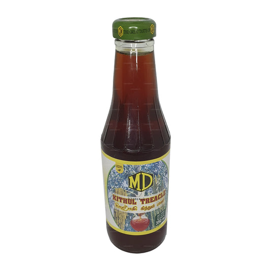 MD Kithul stroop (170 ml)