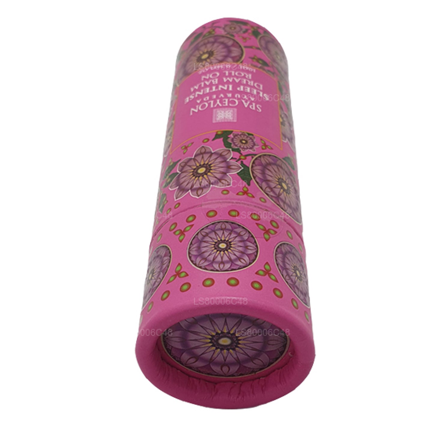 Spa Ceylon Sleep Intense Dream Balm Roll On (10 ml)