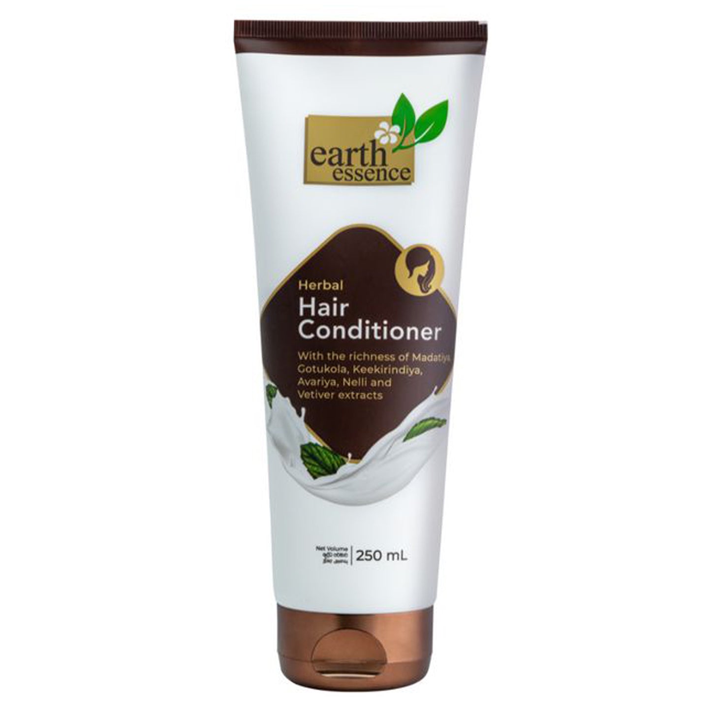 Earth Essence Haarconditioner (250 ml)