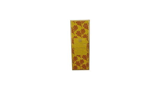 Spa Ceylon True Turmeric Vitamine C Glow Vernieuwend behandelingsserum (60 ml)