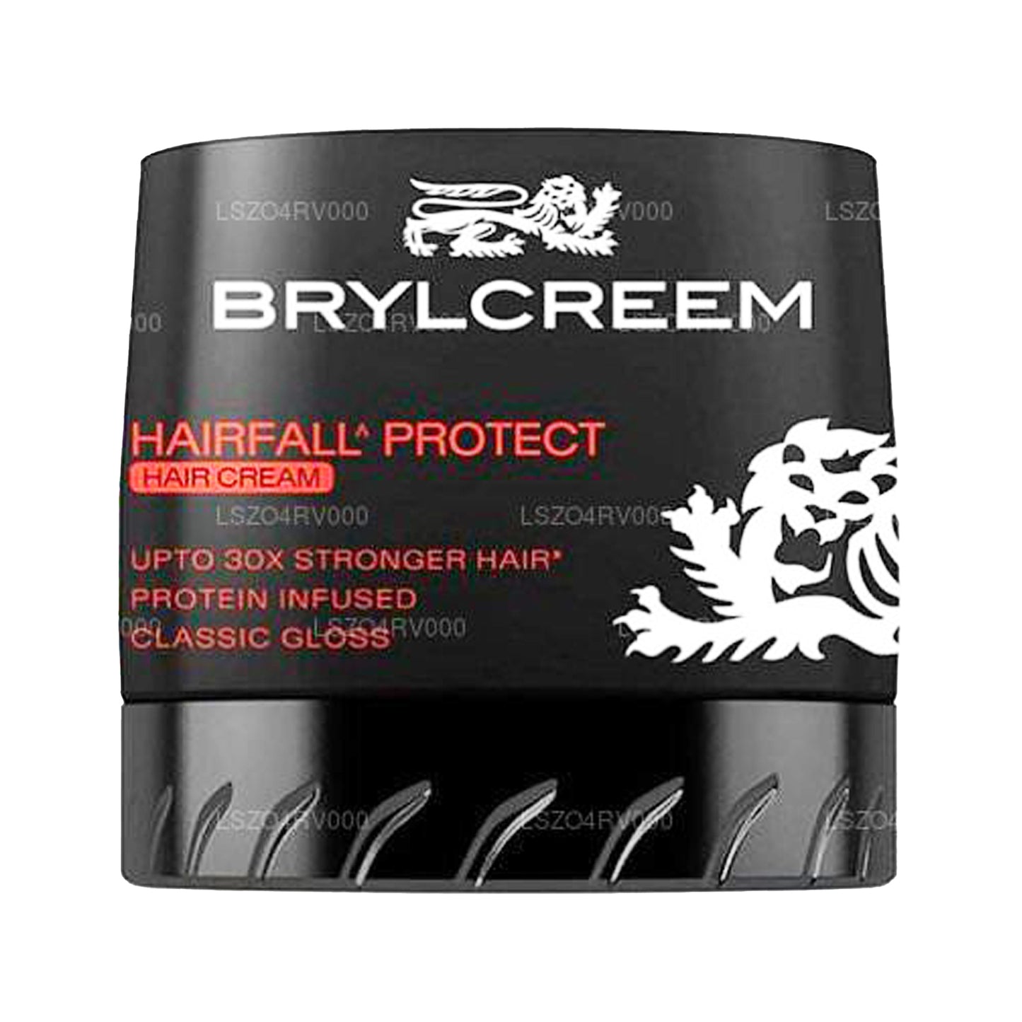 Brylcreem Hairfall Protect Cream (75 g)