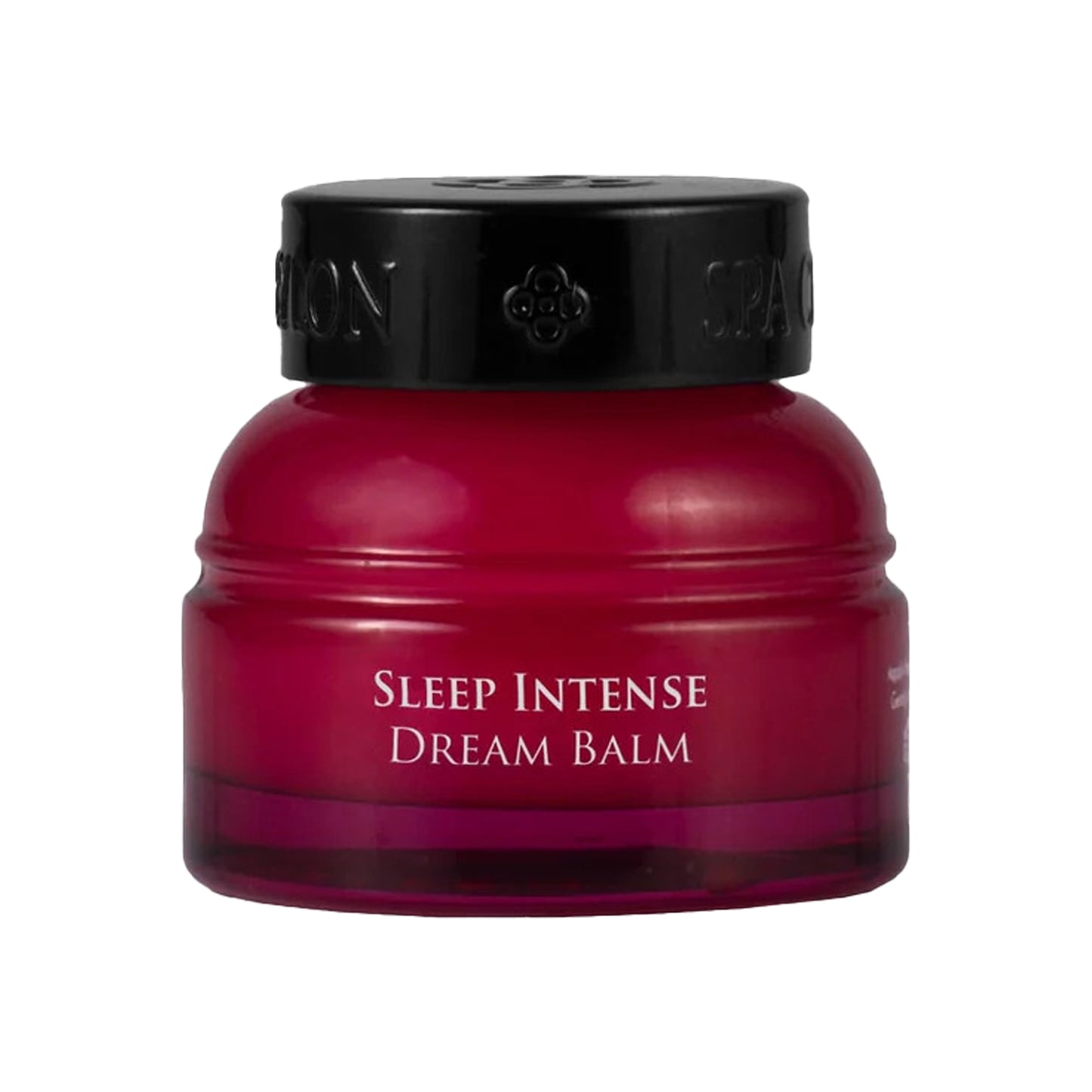 Spa Ceylon Intense Droombalsem (25 g)