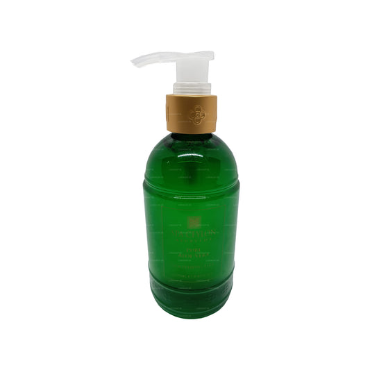 Spa Ceylon Pure Aloë verzachtende gel (250 ml)