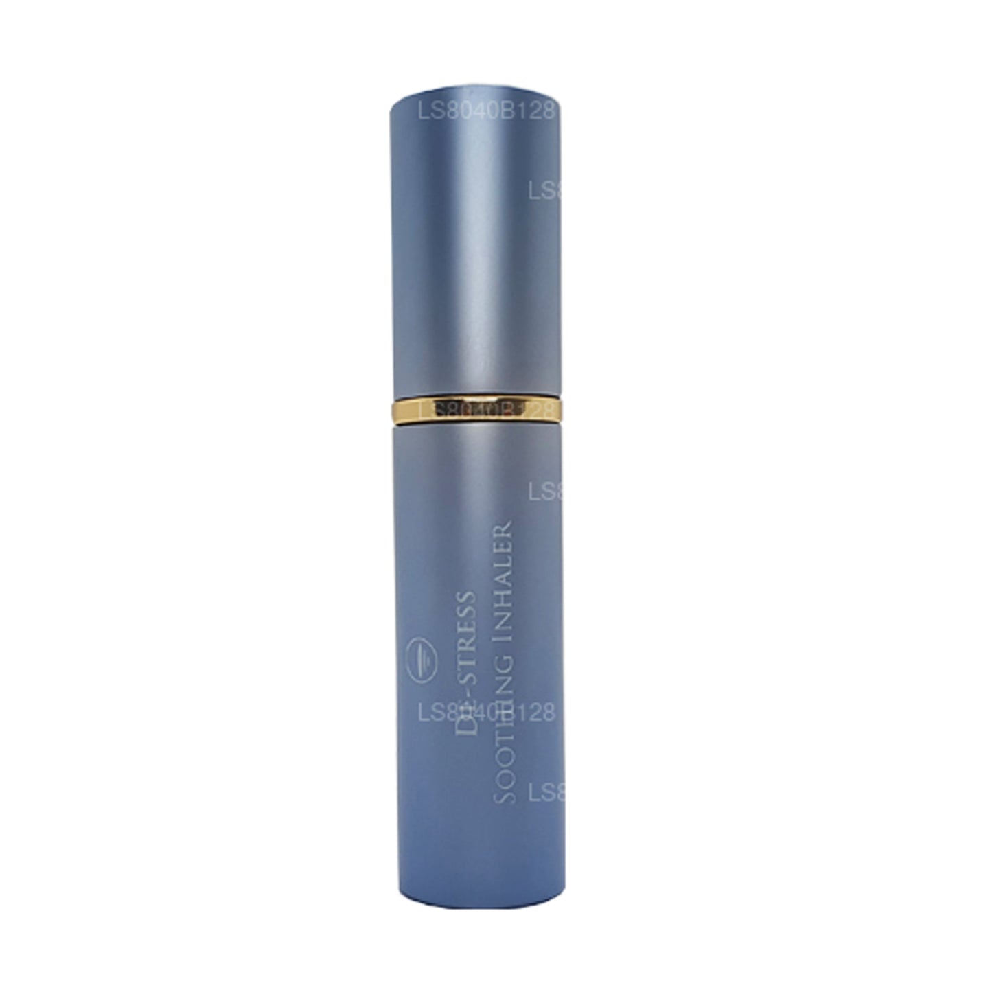 Spa Ceylon De-Stress verzachtende inhalator (5 ml)