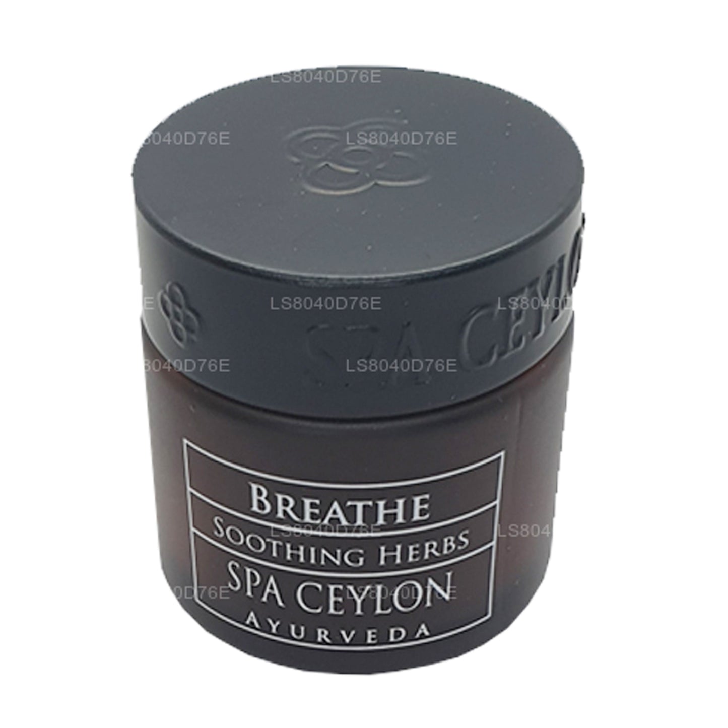 Spa Ceylon Breathe Soothing Herbs (25 g)