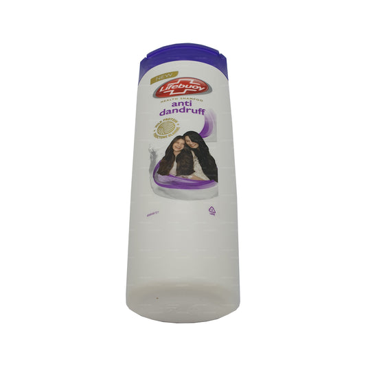 Lifebuoy shampoo tegen roos (175 ml)