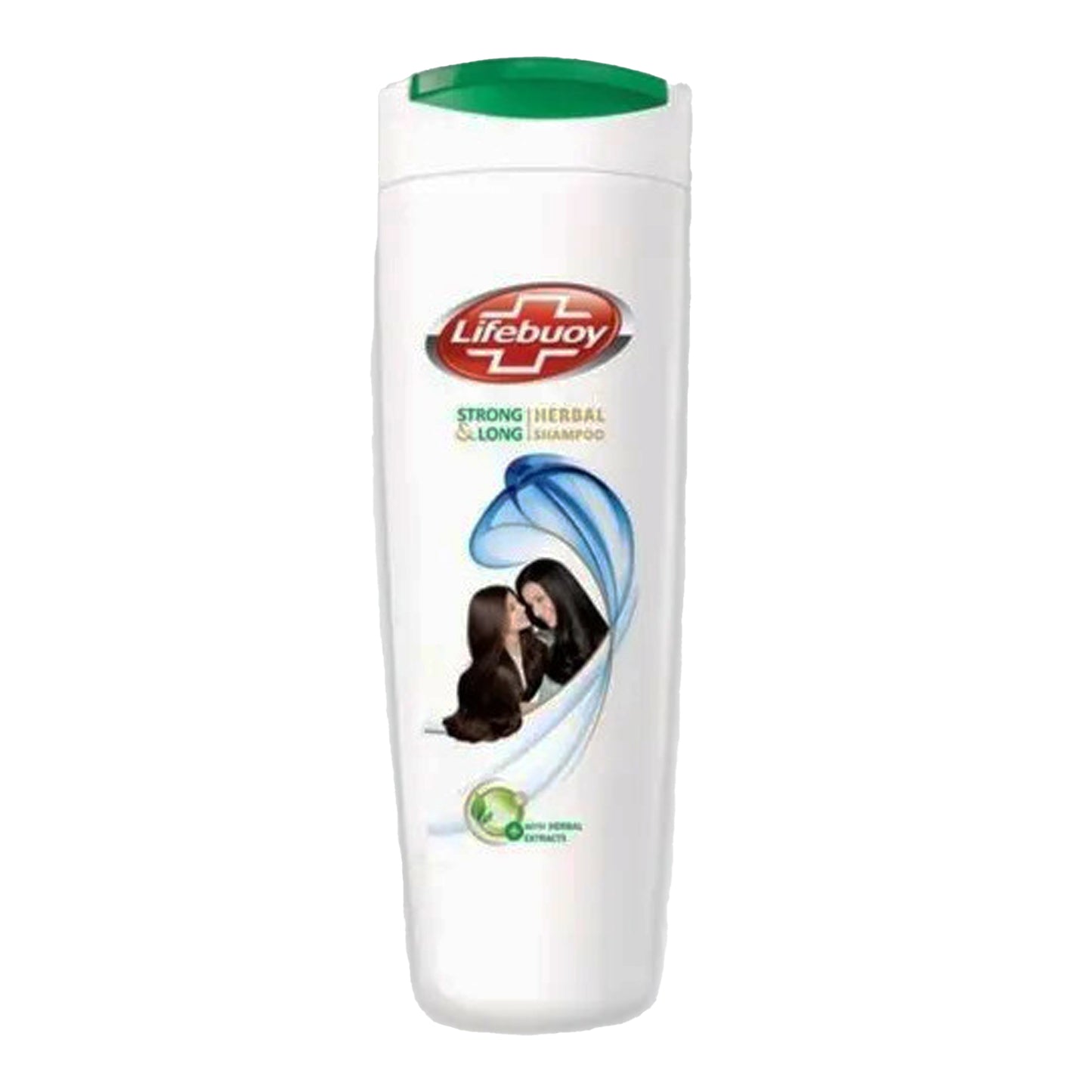 Lifebuoy Health Kruidenshampoo (175 ml)