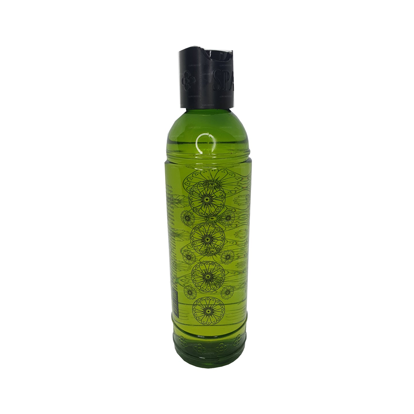 Spa Ceylon Neroli Jasmine Haarreiniger (250 ml)