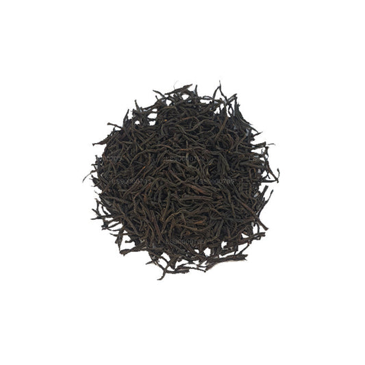 Lakpura Single Estate (Sithaka) OP1 kwaliteit Ceylon zwarte thee (100 g)