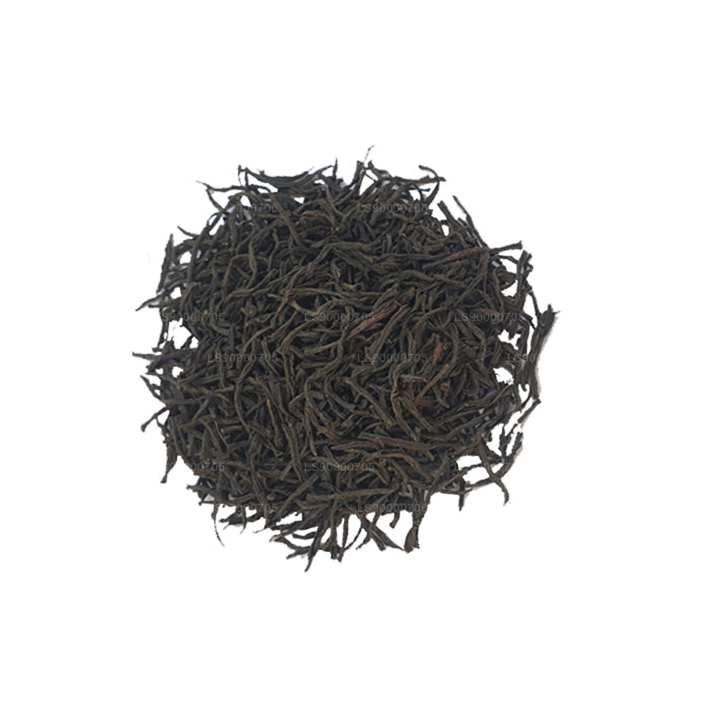 Lakpura Single Estate (Sithaka) OP1 kwaliteit Ceylon zwarte thee (100 g)