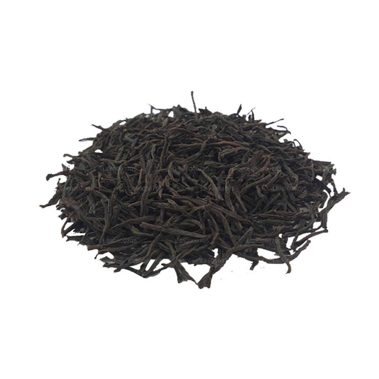 Lakpura Single Estate (Sithaka) OP1 kwaliteit Ceylon zwarte thee (100 g)