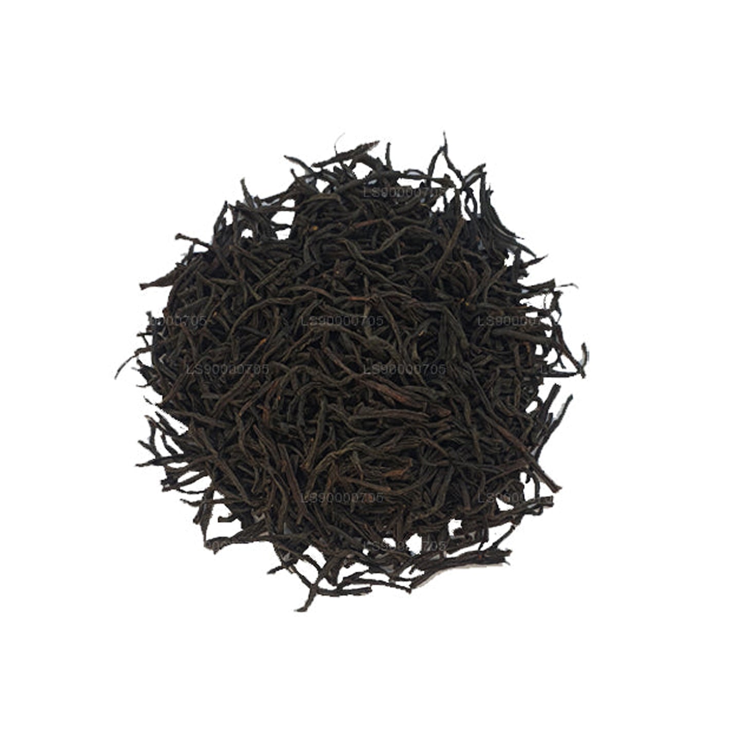 Lakpura Single Estate (Sithaka) OP1 kwaliteit Ceylon zwarte thee (100 g)