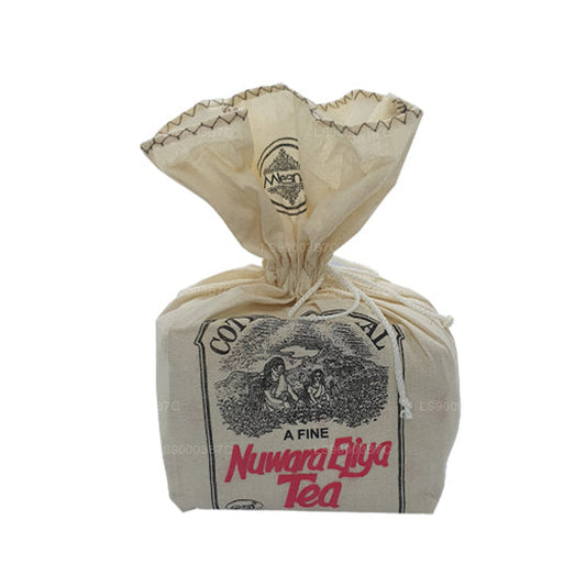 Mlesna Nuwara Eliya Cottage speciale tas (500 g)