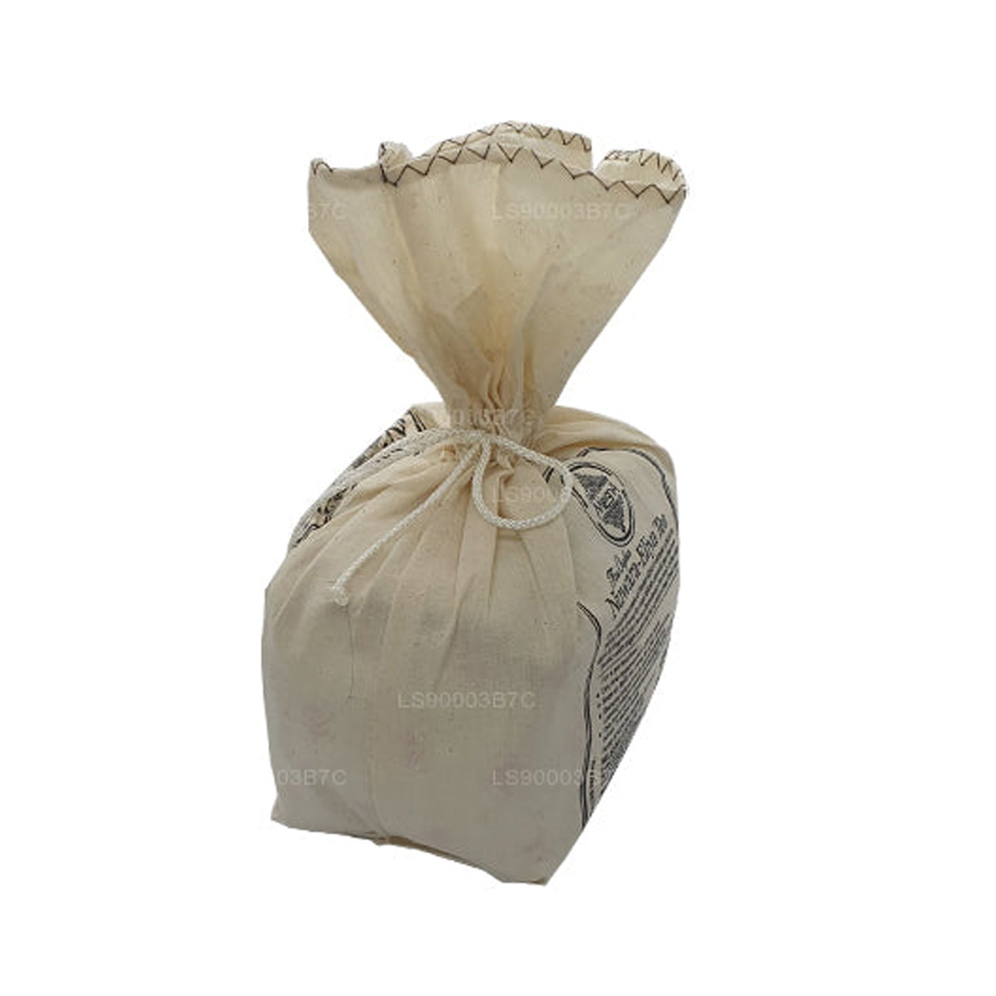 Mlesna Nuwara Eliya Cottage speciale tas (500 g)