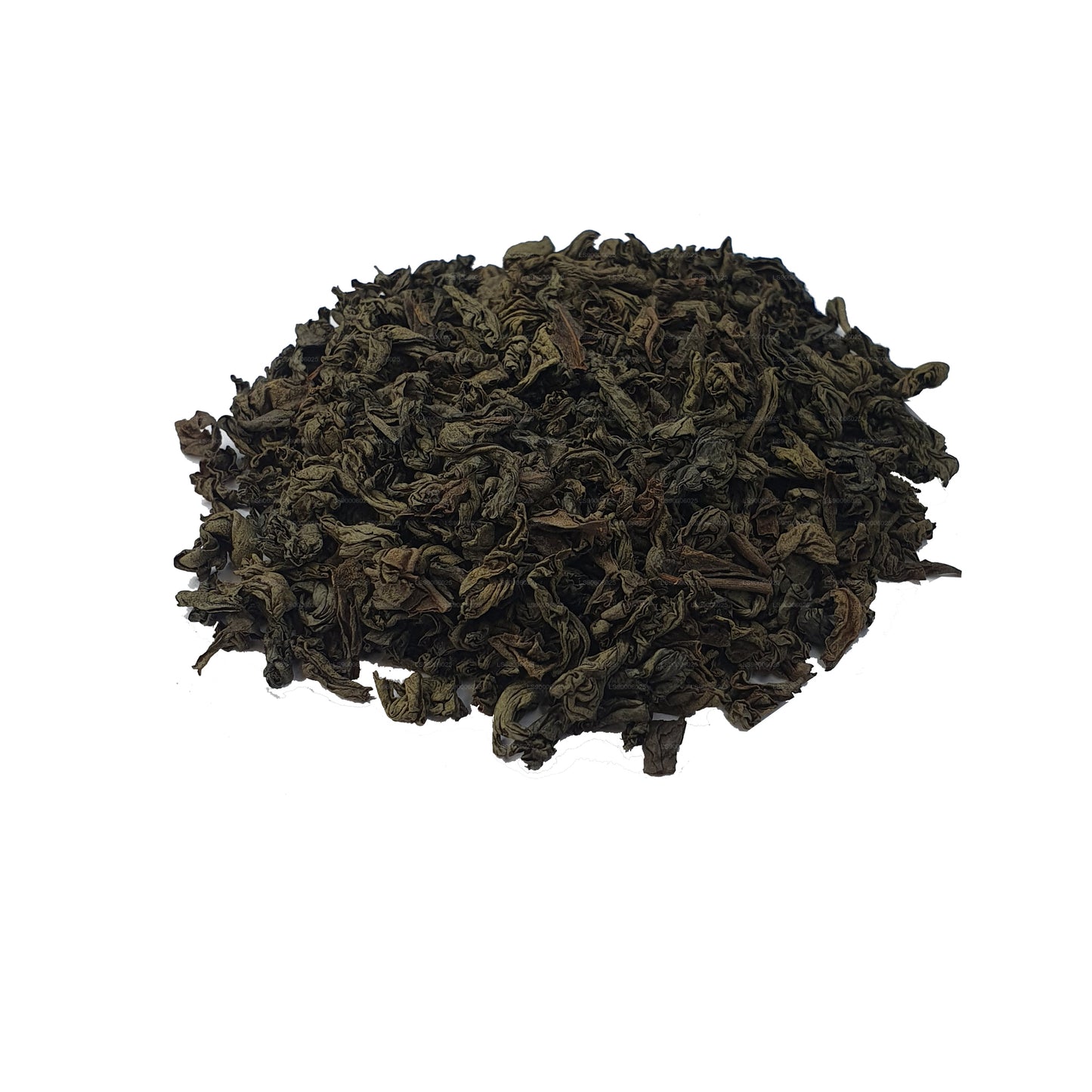 Lakpura Uva High Mount Uva Estate PEK Tea (100g)