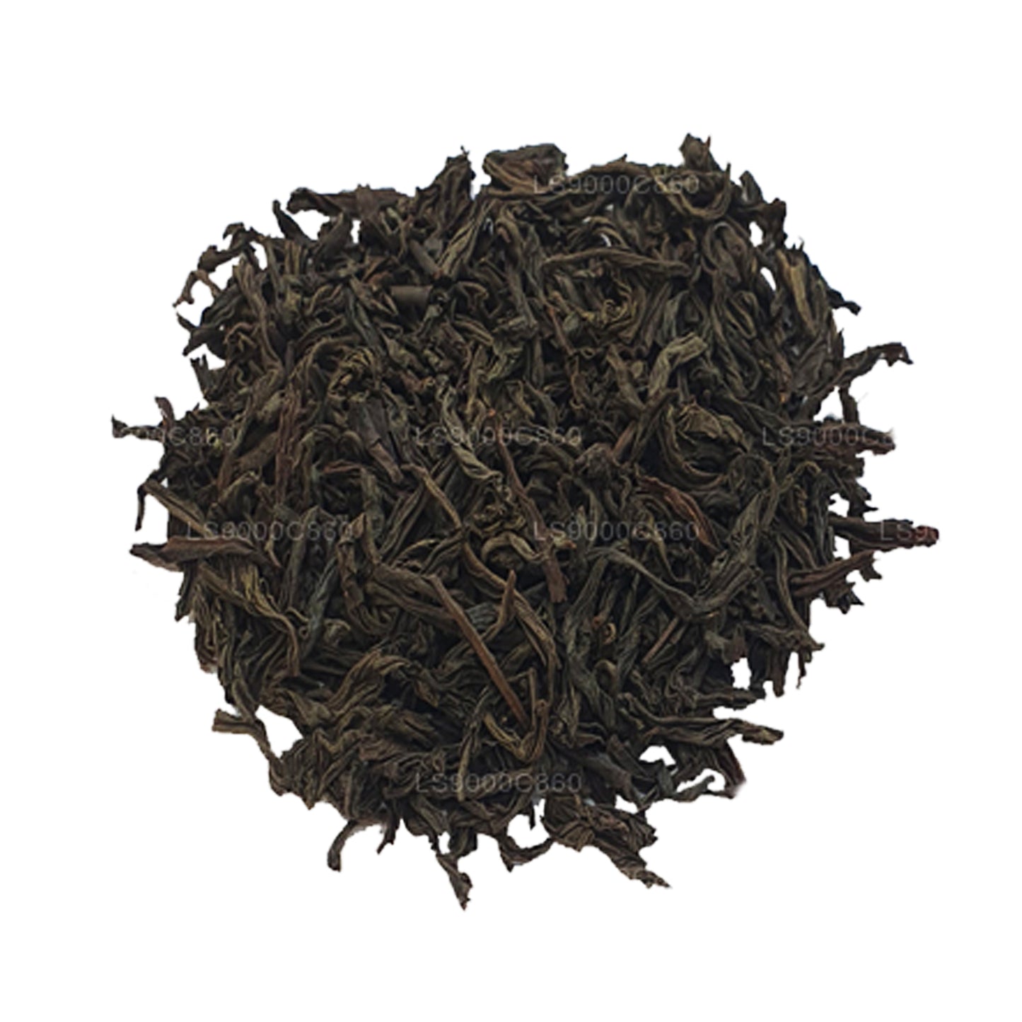Lakpura Single Estate (Gunawardena) OPA Grade Ceylon zwarte thee (100 g)