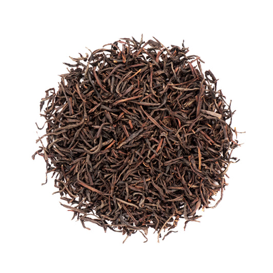 Lakpura Single Estate (Pettiagalla) Ceylon zwarte thee van OP-kwaliteit (100 g)