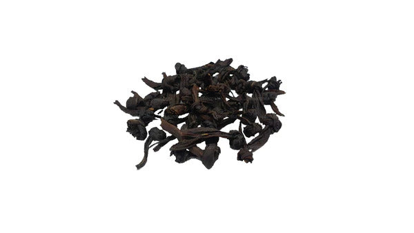 Lumbini handgesponnen „Muguru” thee (25 g)