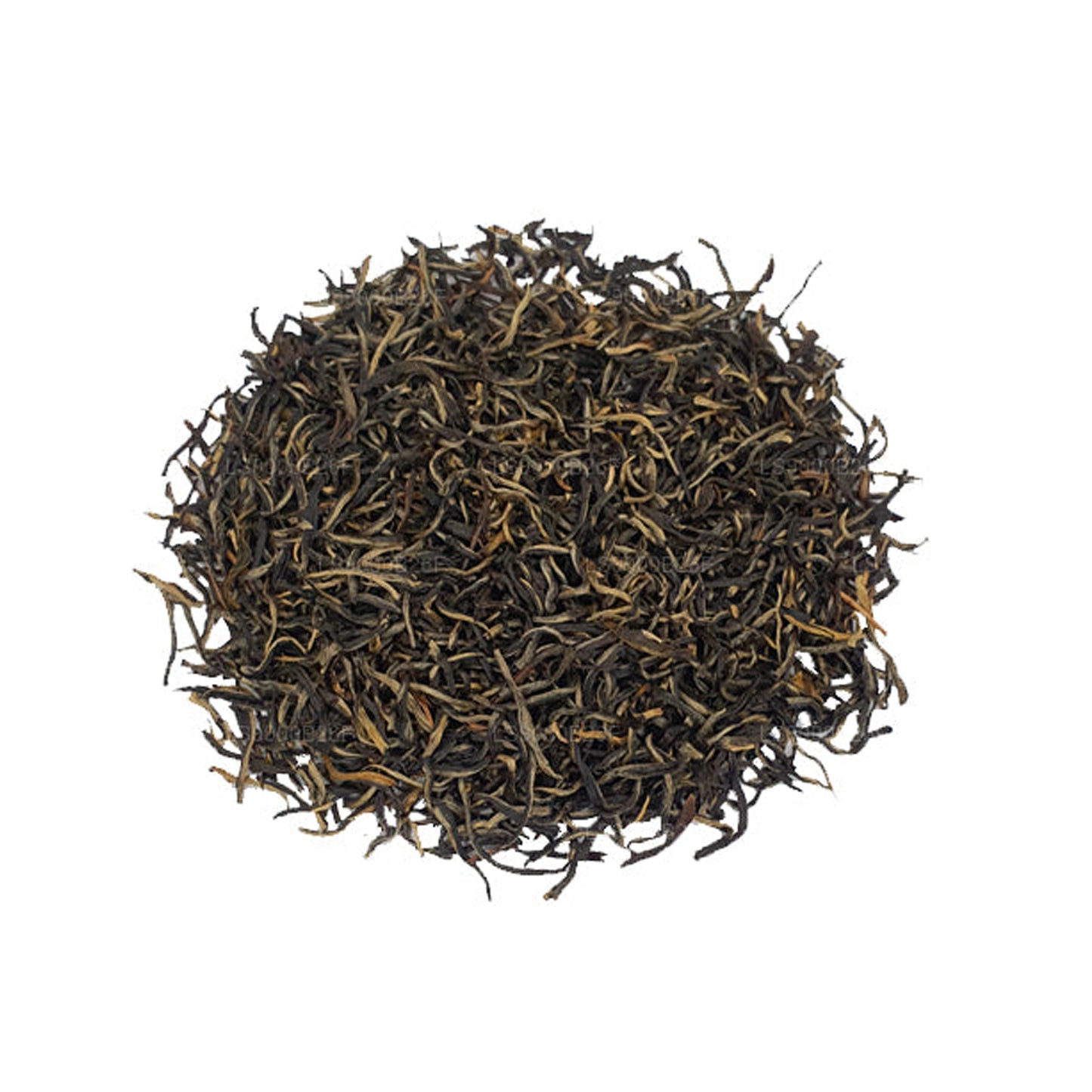 Lakpura Lumbini FBOPF EX SP zwarte thee uit Ceylon met één regio (25 g)