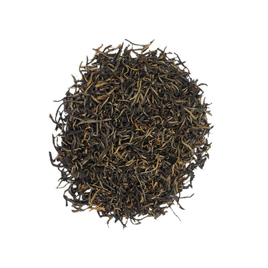 Lakpura Lumbini FBOPF EX SP zwarte thee uit Ceylon met één regio (25 g)