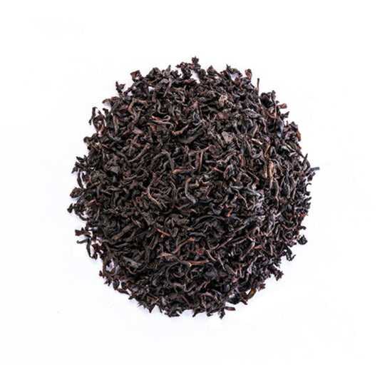 Lakpura Single Estate (Kenilworth) Ceylon zwarte thee van TOPkwaliteit (100 g)