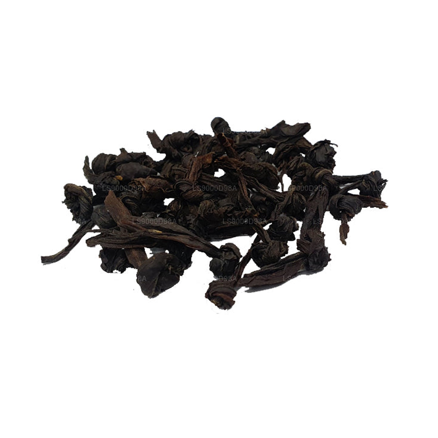 Lakpura handgemaakte Muguru-thee (25 g)