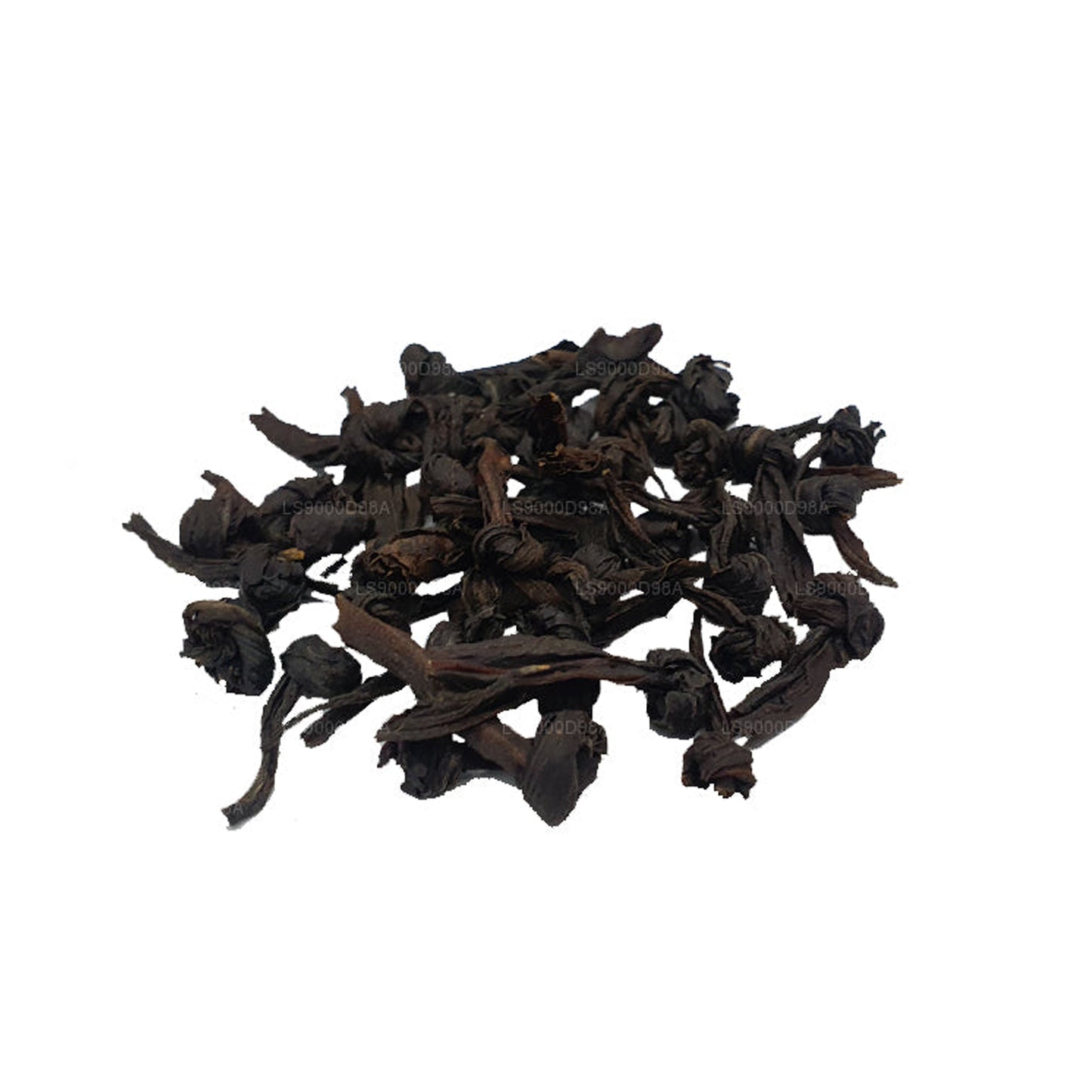 Lakpura handgemaakte Muguru-thee (25 g)