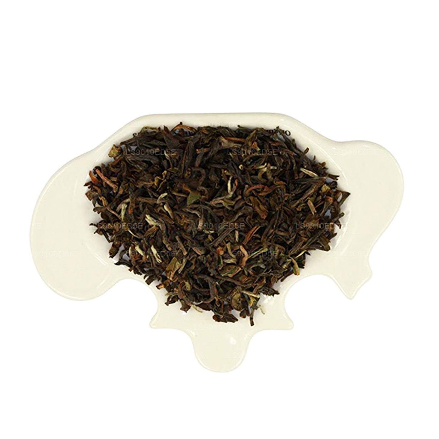 Basilur „Darjeeling” Specialty Classics Collection (200 g) 100 theezakjes