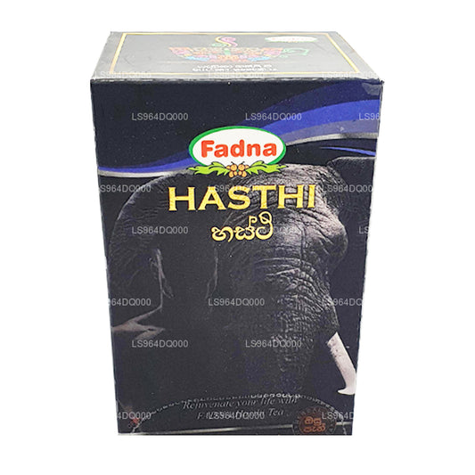Fadna Hasthi kruidenthee (40 g) 20 theezakjes