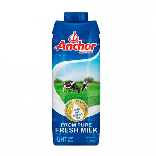 Anchor UHT-melk (1L)