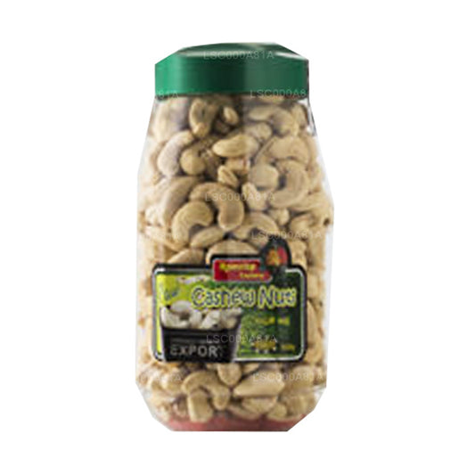 Rancrisp rauwe cashewnoten (800 g)