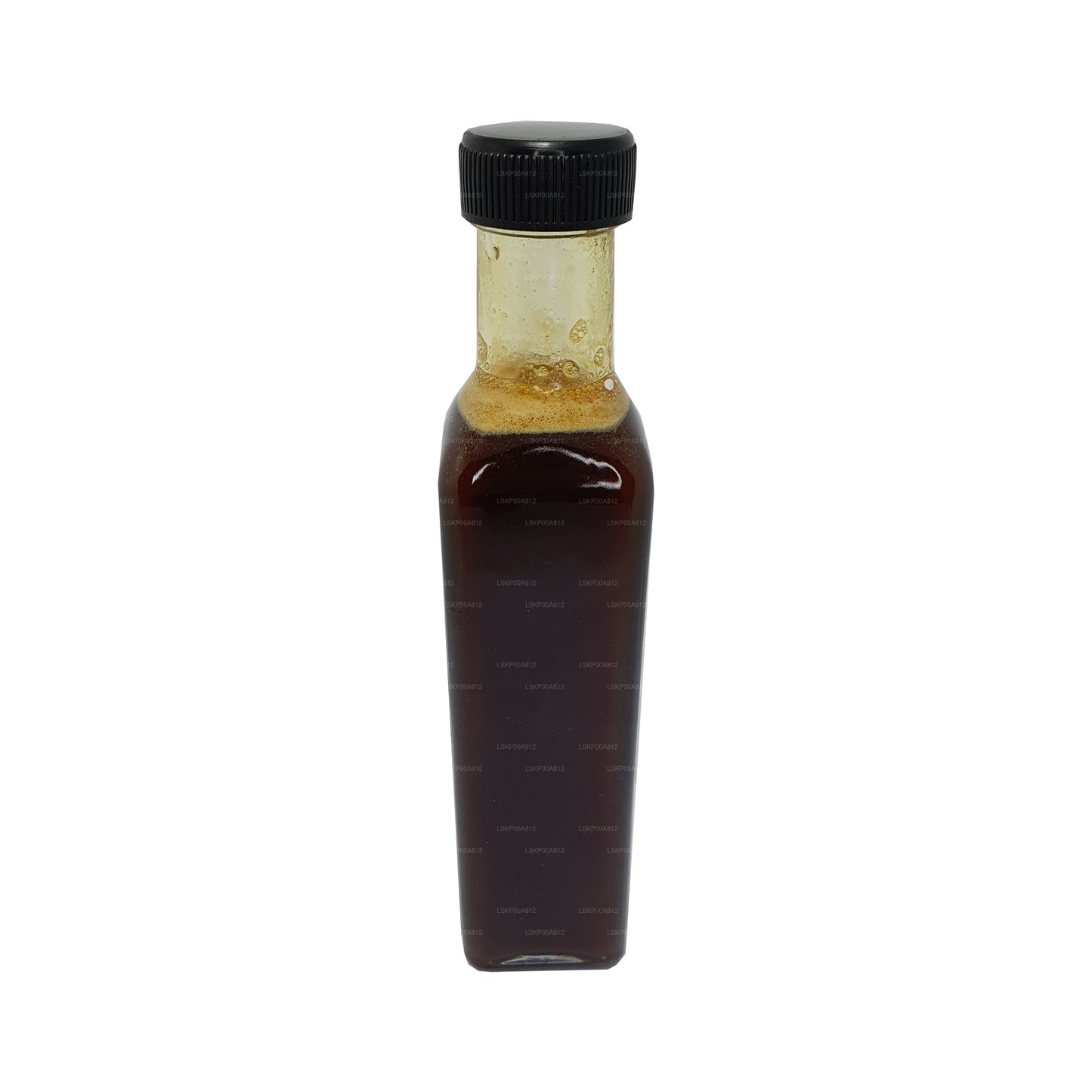 Aureus Lanka natuurlijke kokosstroop (250 ml)