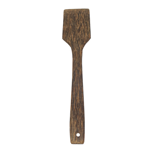 Lakpura Flat Kithul Spatula