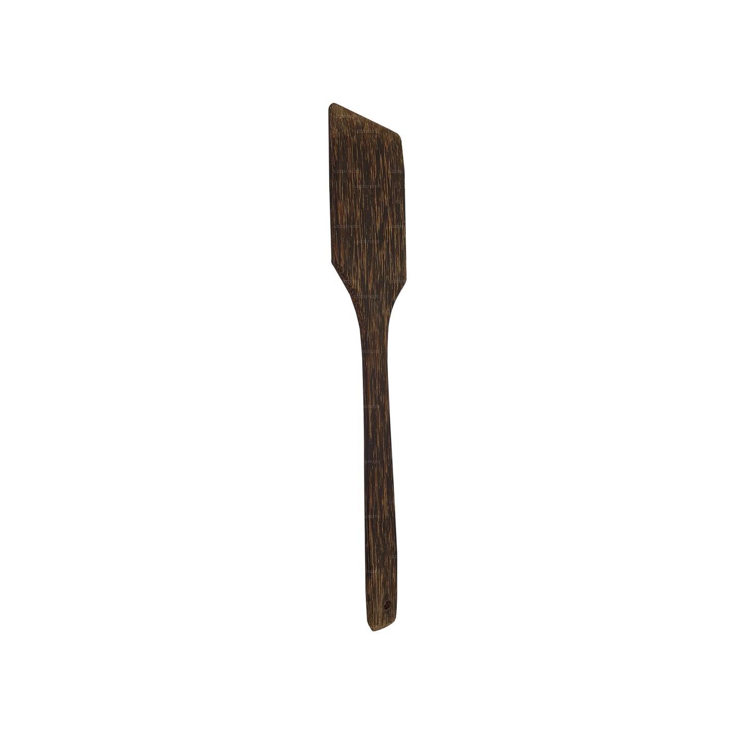 Lakpura Flat Kithul Spatula