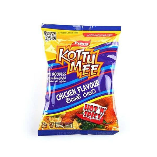 Prima Kottu Mee Kip (78 g)