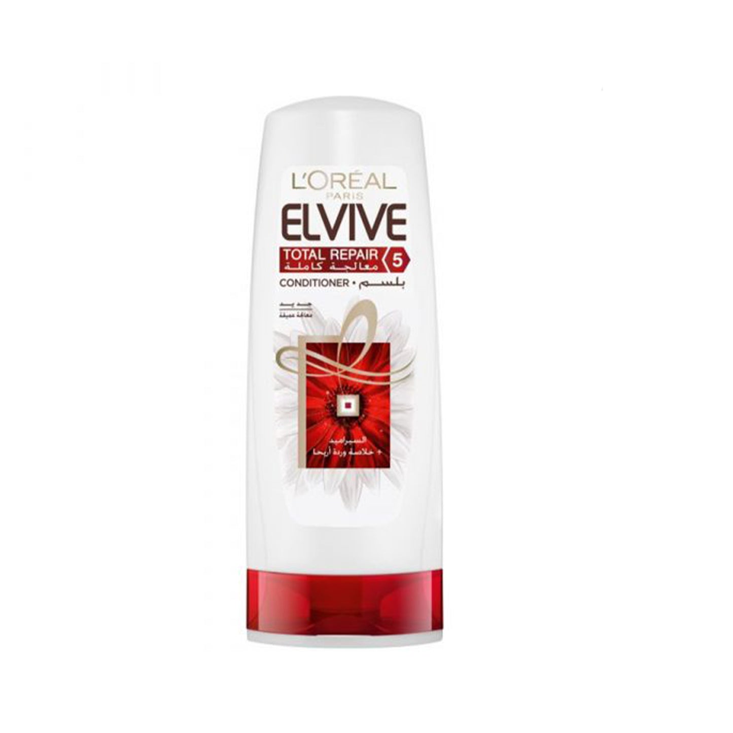 Loreal Elvive Total Repair Conditioner (400 ml)