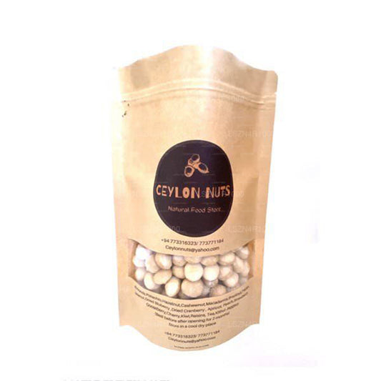 Macadamia met ceylonnoten (500 g)