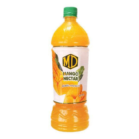 MD Mangonectar (1L)