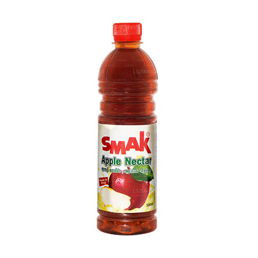 Smak Appelnectar (500 ml)